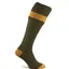 Pennine Byron Sock Greenacre